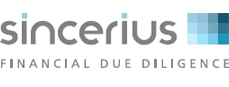 sincerius-logo