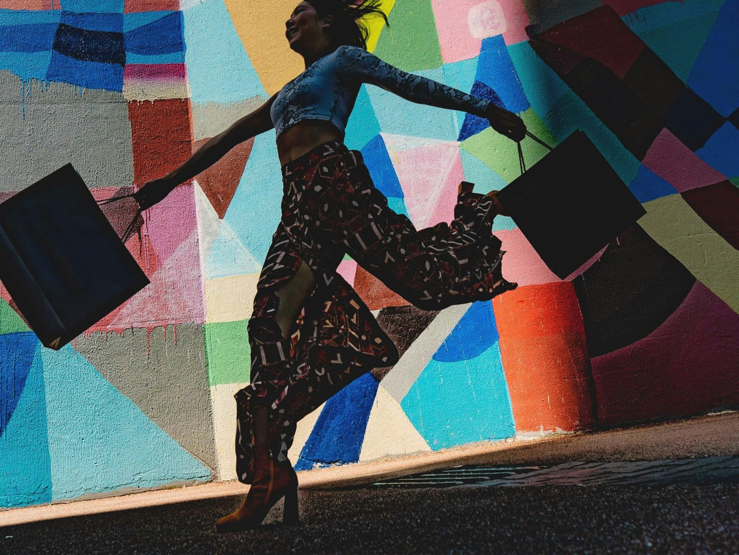 Fashion retail enters a decisive era: resilience will come from reinvention, not expansion