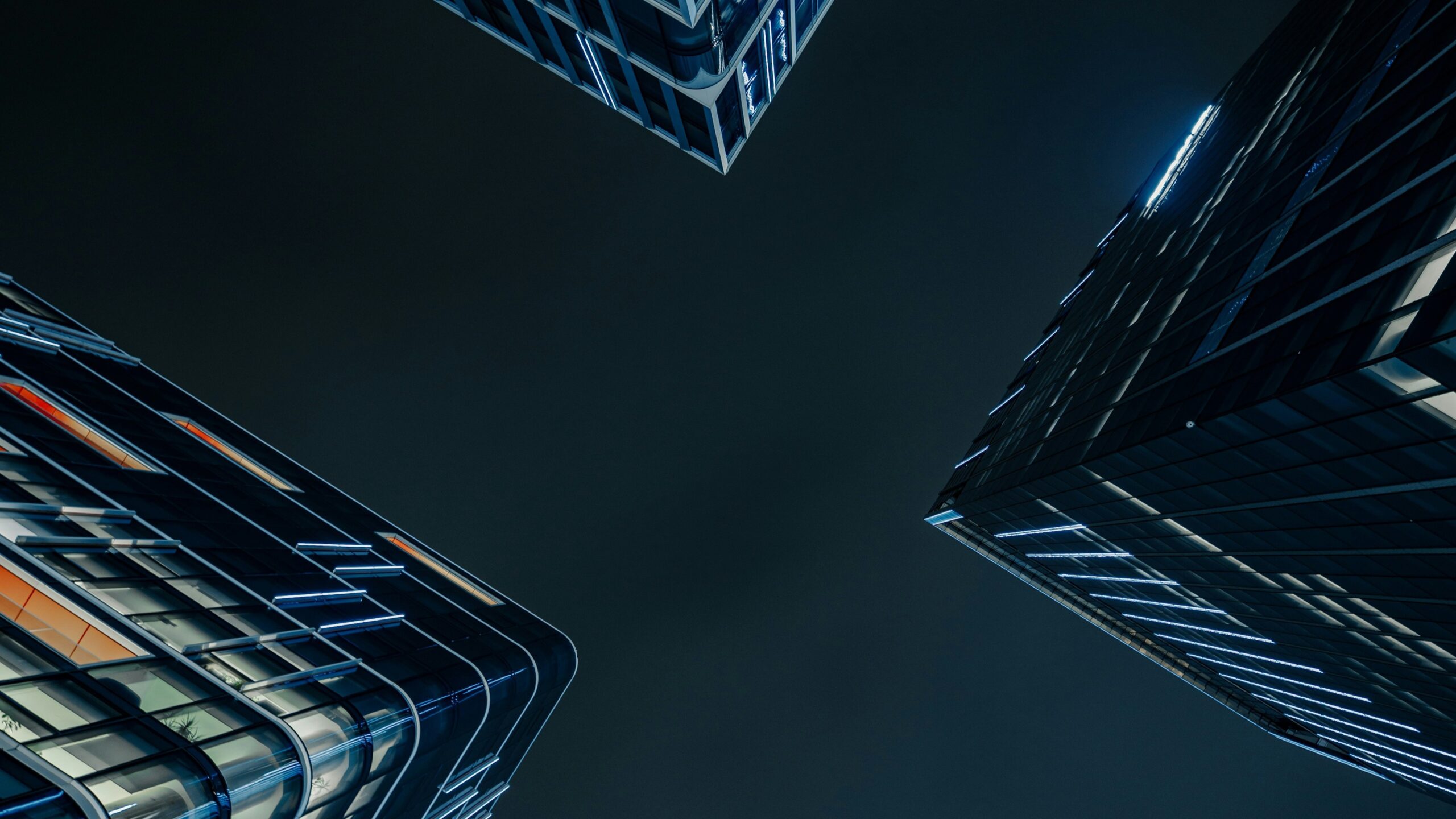 Eight Advisory advised Spherea on its acquisition of Averna